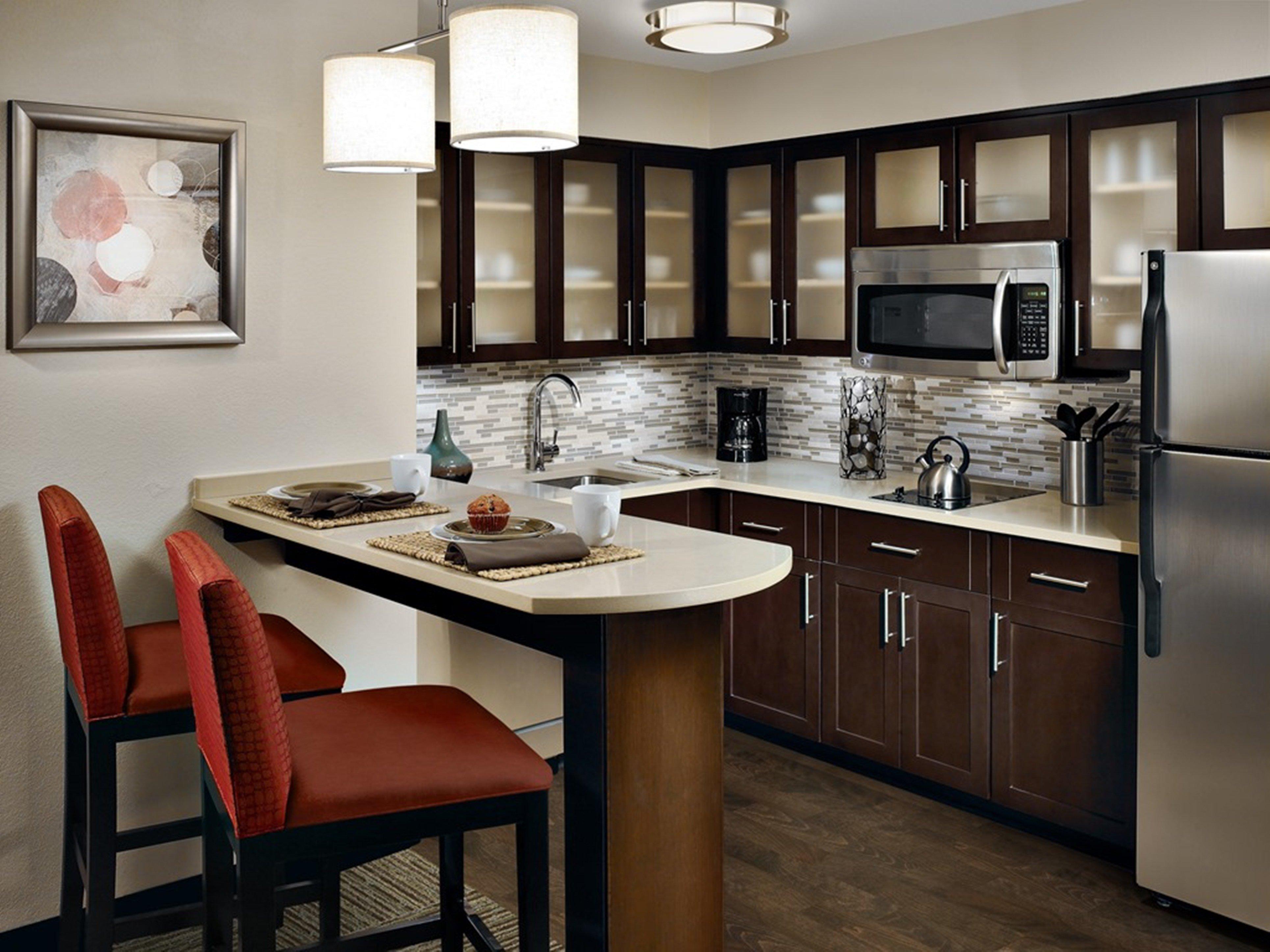 Staybridge Suites Toledo - Rossford - Perrysburg By Ihg Bagian luar foto
