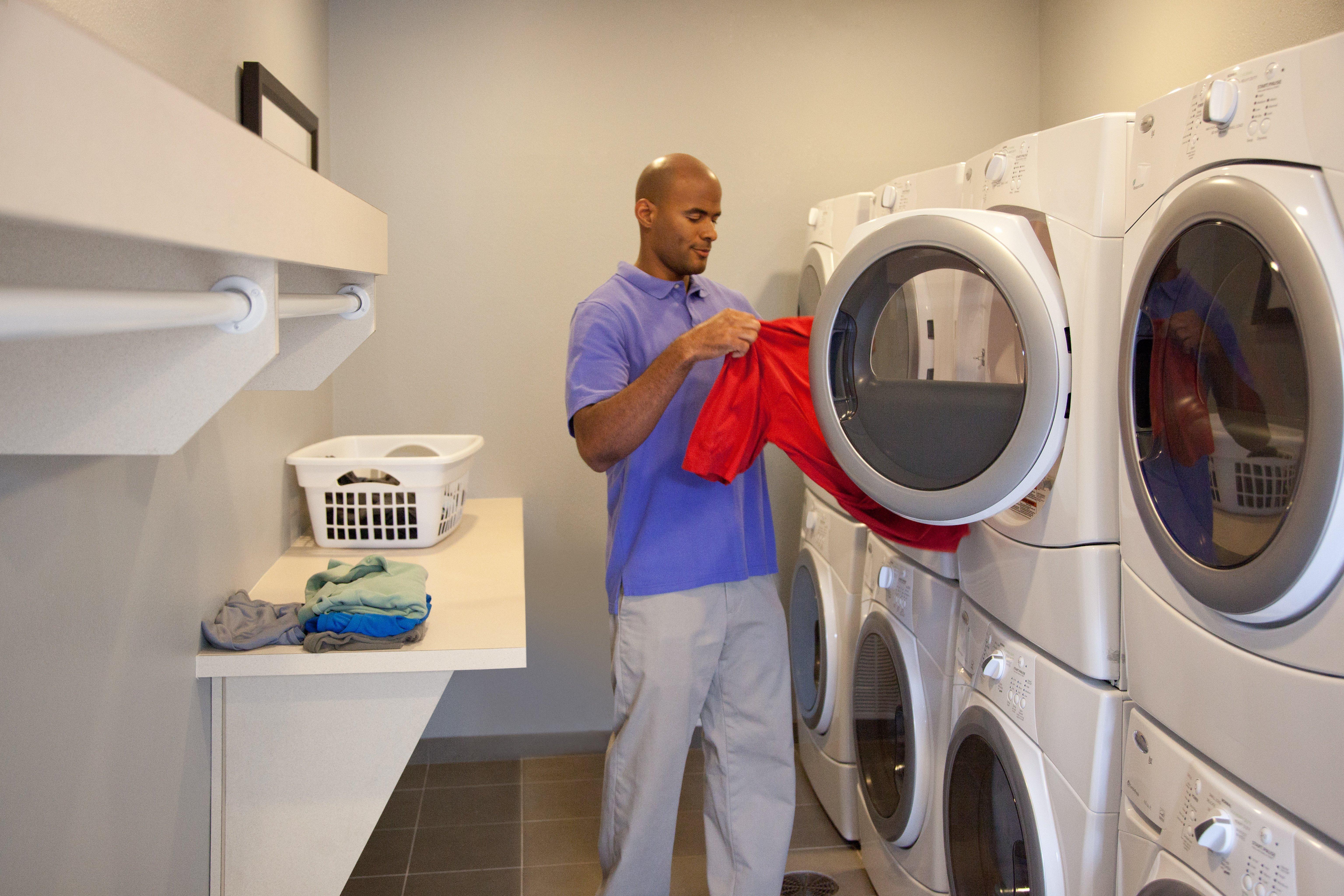 Staybridge Suites Toledo - Rossford - Perrysburg By Ihg Bagian luar foto