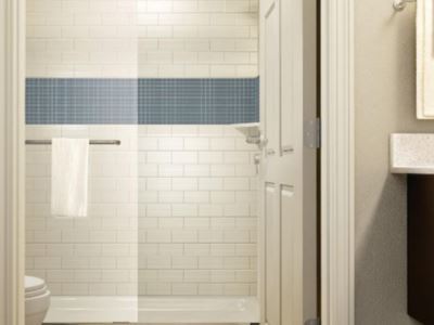 Staybridge Suites Toledo - Rossford - Perrysburg By Ihg Bagian luar foto