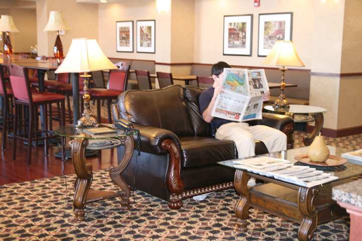 Staybridge Suites Toledo - Rossford - Perrysburg By Ihg Bagian luar foto