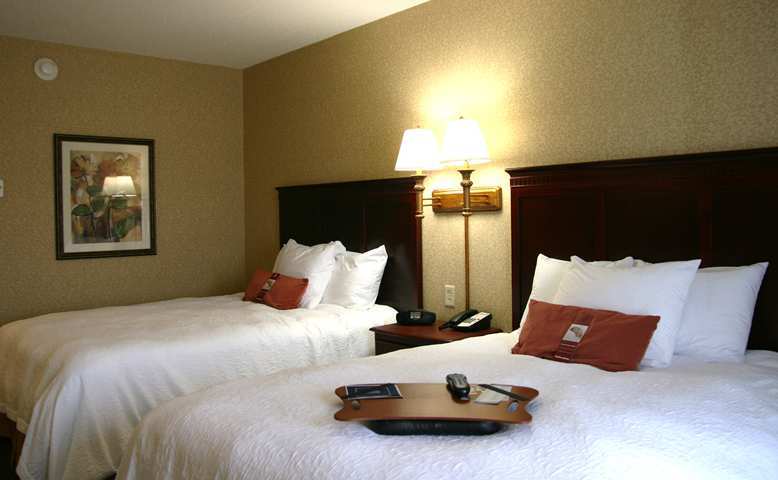 Staybridge Suites Toledo - Rossford - Perrysburg, An Ihg Hotel Bagian luar foto