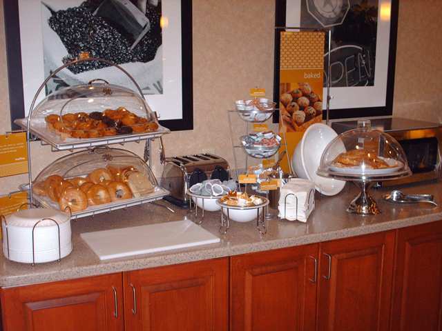 Staybridge Suites Toledo - Rossford - Perrysburg By Ihg Bagian luar foto